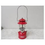 1974 Coleman Lantern No.550