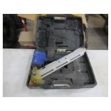 Campbell Hausfeld Clipped Head Framing Nailer