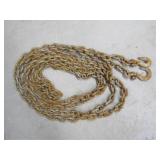 20ft Chain