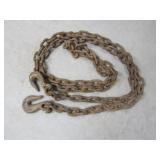 10ft Chain
