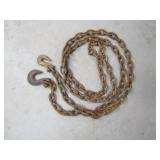 12ft Chain