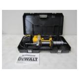 Dewalt DCGG571 20v Max Grease Gun w/Charger, Case