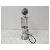 Fill ER UP High Octane Drink Dispensor