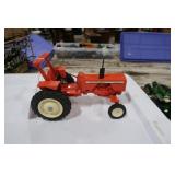 Spec Cast Allis-Chalmers One-Eighty Metal Die Cast