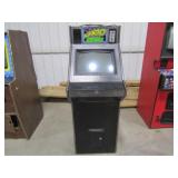 Micro Manufacturing Mod. GT, Slingo GT2004 110v