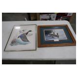 "End of The Journey" by Derk Hanson, &