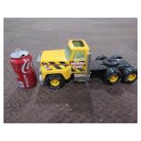 Nylint Construction Truck