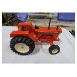 ERTL Allis Chalmers D21 Series II Turbocharged Die