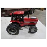 ERTL International 5488 Metal Die Cast Tractor