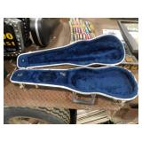 Violin Case 31in Long, 10in Wide