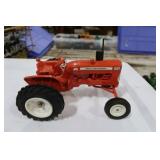 Allis-Chalmers Series II Metal Die Cast for D-15