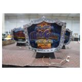 Slot Machine Top, Royal Touch Multi Game