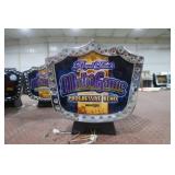 Slot Machine Top, Royal Touch Multi Game