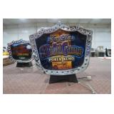 Slot Machine Top, Royal Touch Multi Game