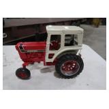 ERTL International 5466 Metal Die Cast Tractor