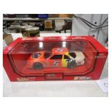 Racing Champions INC 1:24 Scale 1993 Edition