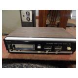 Lloyds Stereo 8 Track Recorder Deck