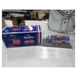 Revel Ford #88 Dale Jarret 1998 1:43 Scale