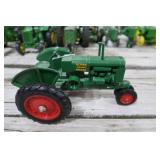 ERTL Collector Series #2 Oliver Row Crop Diesel