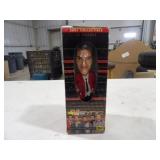 2001 Collectible JC Chasez Bobble Head