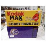 Action Kodak Racing #4 Bobby Hamilton 2000 1:24