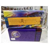 Action Dupont 2000 #24 Jeff Gordon 1:24 Scale