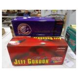 Action Dupont Racing #24 Jeff Gordon 2000 1:24