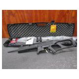 Taurus CT9 G-2 9mm Semi Auto,2-Magazines,Hard Case