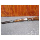 Belgium-Browning Lightning 12ga 2 3/4in.Over/Under