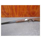 Remington SPR310 28ga 2 3/4in. Over/Under, 26.5in