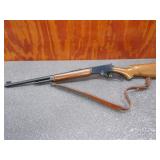 Marlin 444SS 444 Marlin, Lever Action, Sights,22in