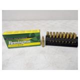 18-Remington 6.8mm Rem SPC 115gr MC