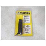 NIB-Triple K Brand Beretta 1915 32 ACP (7.65) Mag