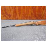 JC Higgins 41 22 S/L/LR, Bolt Aciton, Signle Shot