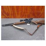 Marlin 336 30-30 Win, Lever Action, Sights, Sling