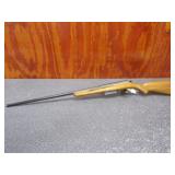 J. Stevens 38B 410ga 2 3/4-3in. Bolt Action, Mag