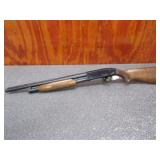 Coast to Coast Master-Mag CC660 12ga 3in. Pump