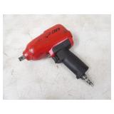 Snap On Air Impact MG725