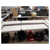 Logging Saw 66in Wide