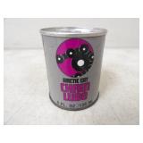 0134-914 Chain Case Lube 8ft. Oz Arctic Cat