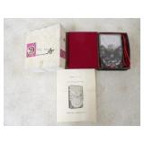 Like New-Arctic Cat Volt-Ohm-Amp Tester 0144-053