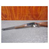 Winchester 290 22 S/L/LR Semi Auto, Tube Feed,