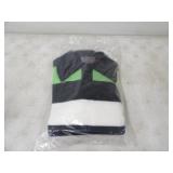 New Arctic Cat Active Wear Sz Med. 100% Acrylic Sw