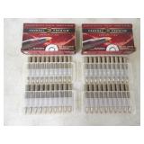 40-Federal Premium 30-06 SPRG 180gr Trophy Bonded