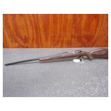 bcd 43 Mod. 98 German Mauser 270 Win, McGowen BBL