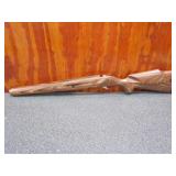 Boyds Long Action Stock, Fits Ithaca LSA-65 Rifles