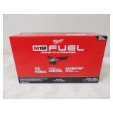 NIB-Milwaukee M18 2888-20 4.5/5in. Variable Speed