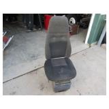 Bostrom 715E Air Seat