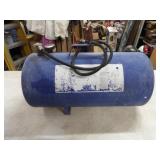 7 Gal. Air Tank Campbell & Hausfeld