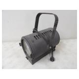 Kliegl Bros Stage & Studio Spot Light 120v